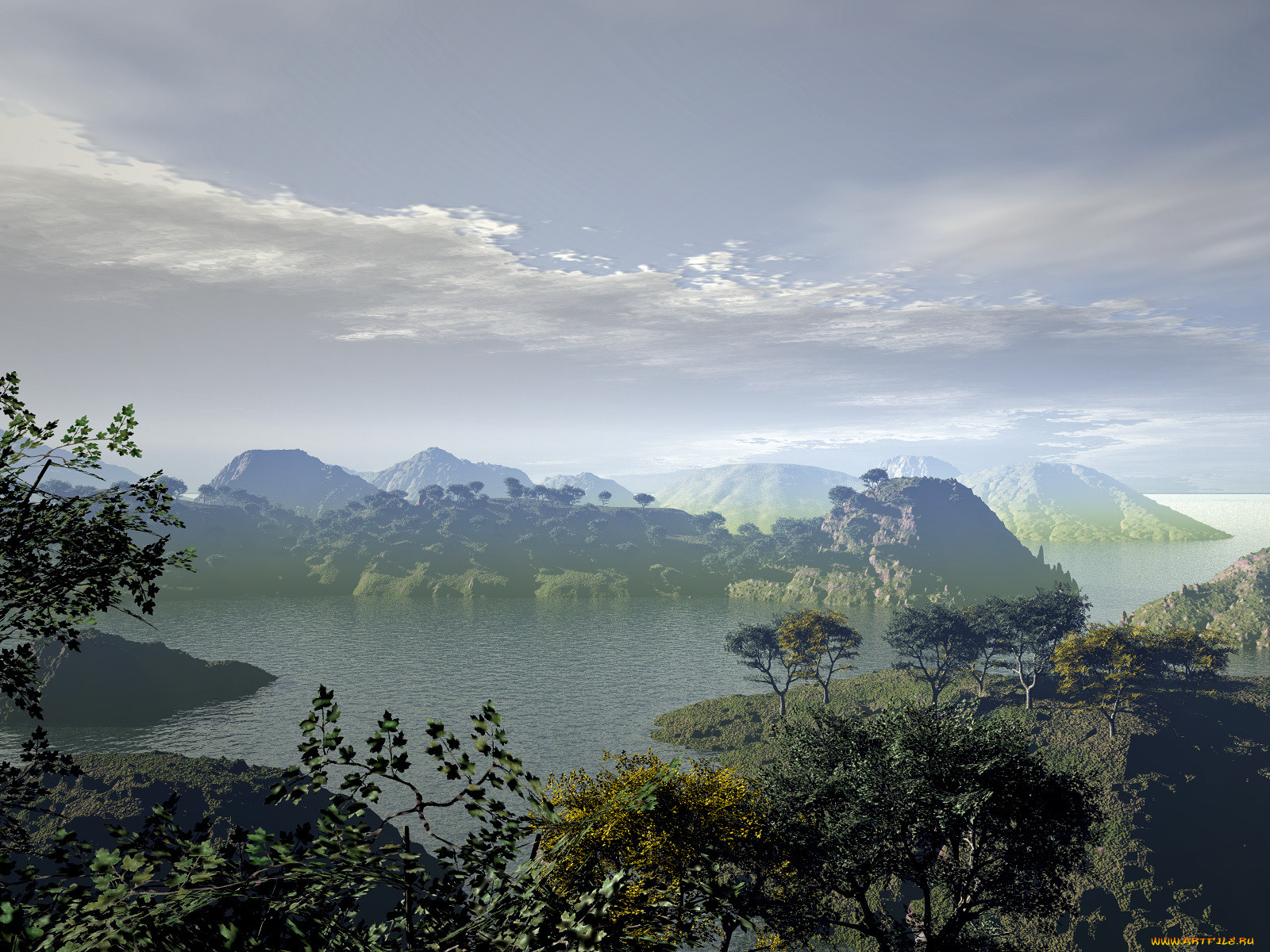 3, , nature, landscape, , , , 